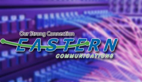 eastern communications internet review